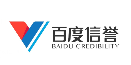 2021精品1区2区3区芒果|广西自贸试验区应用北斗定位技术 护航进口种牛高效通关